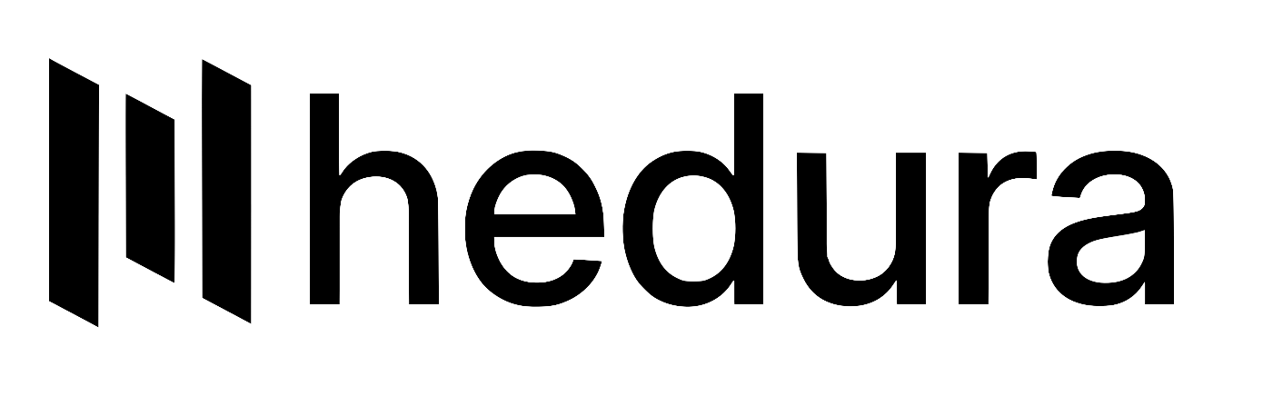 BCNL Foundation - Hedura Capital
