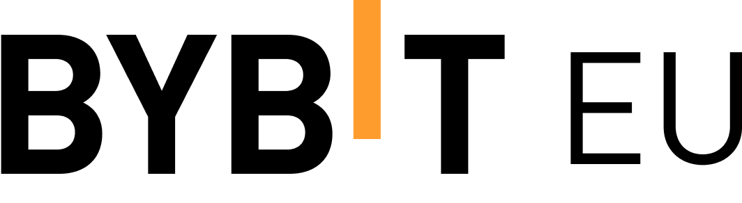 Bybit - BCNL Foundation