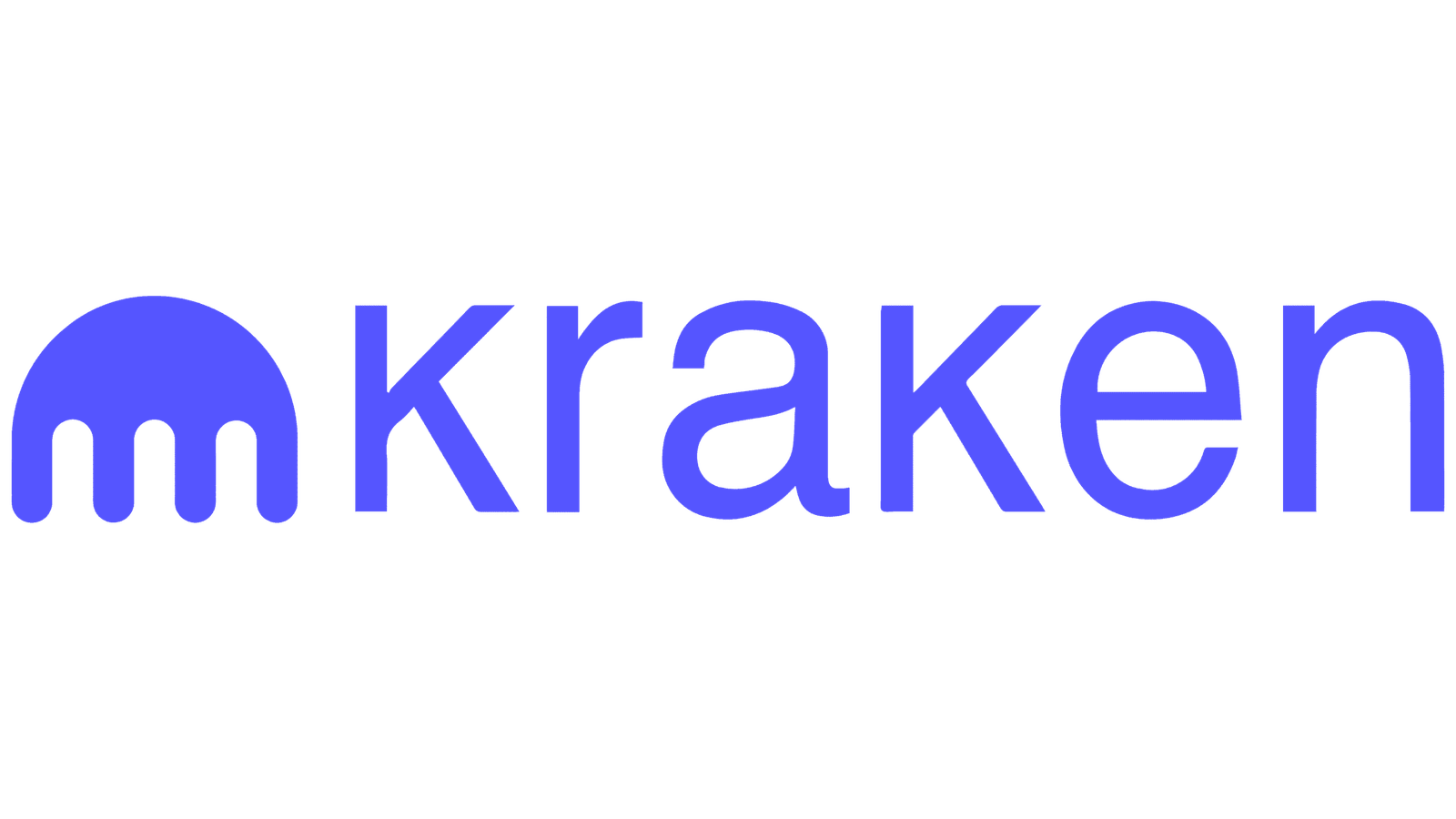 Kraken - BCNL - Foundation
