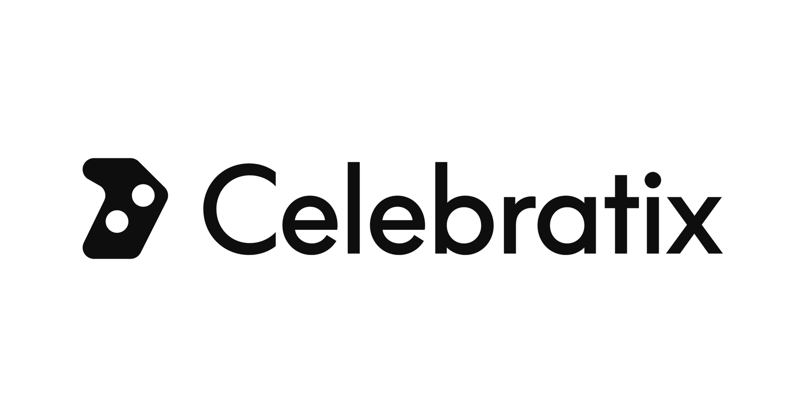 Celebratix BCNL member