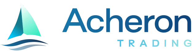 BCNL Member Acheron Trading