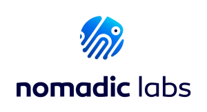 BCNL Member Nomadic Labs