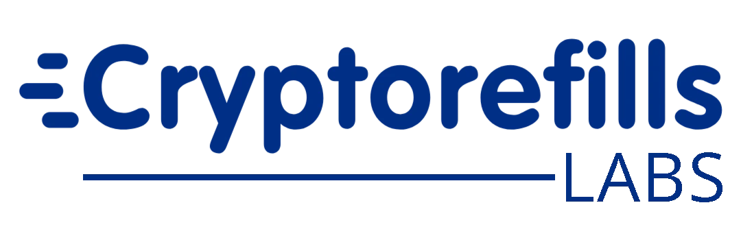 BCNl member cryptorefills