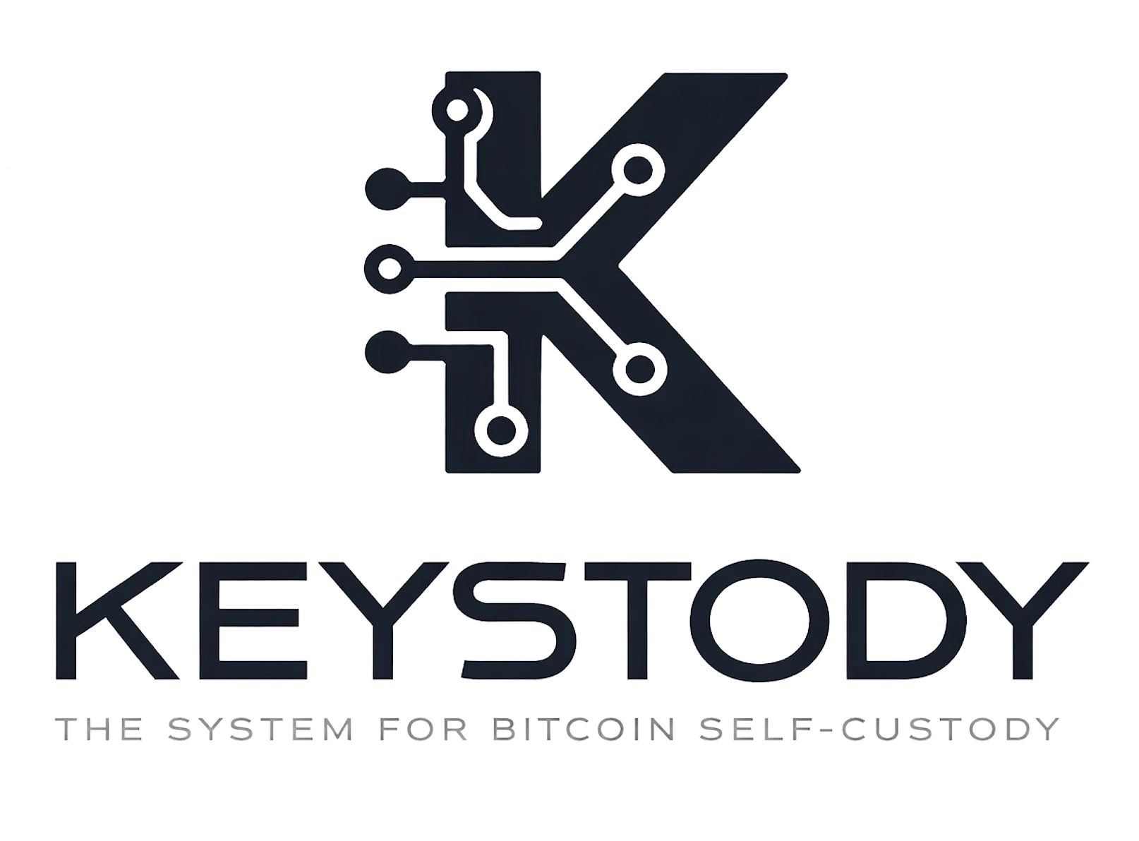 BCNL Member Keystody