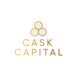 BCNl member Cask Capital