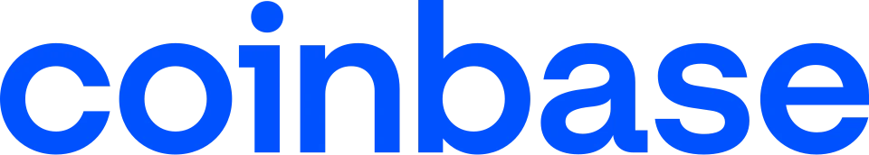 Coinbase is part of the ecosystem of BCNL
