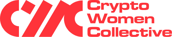 CWC is part of the BCNL ecosystem
