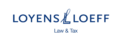 Loyens&Loeff is part of the BCNL ecosystem