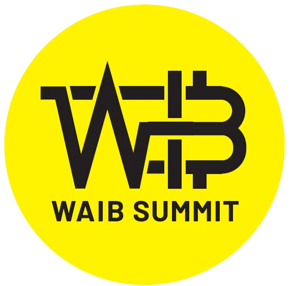 BCNL Foundation is community partner of WAIB Summit Monaco