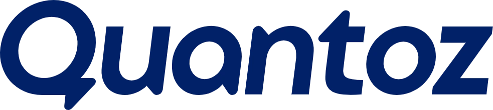 Quantoz is part of the BCNL ecosystem