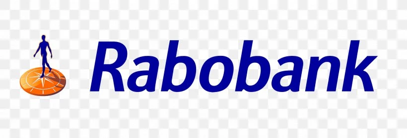 Rabobank is part of the BCNL Foundation ecosystem