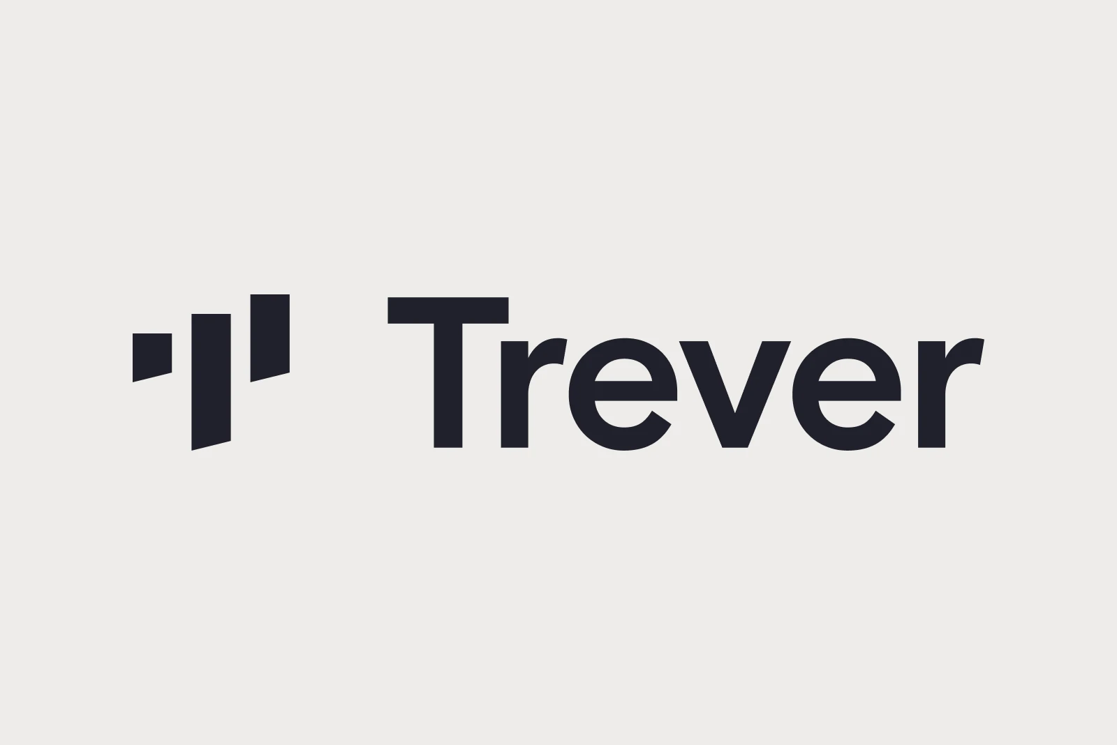 Trever is a member of the BCNL Foundation
